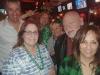 Celebrating at BJ’s were Jeff, Pam, Lanie, Didi, Russ & Laurie.